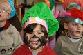 sint '10 093